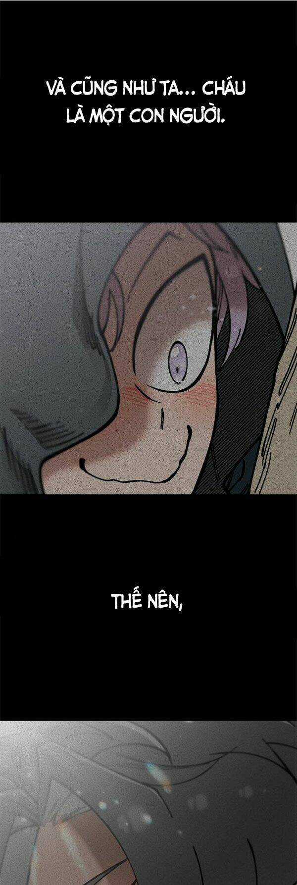 Rasud - Chapter 5 - Trang 31