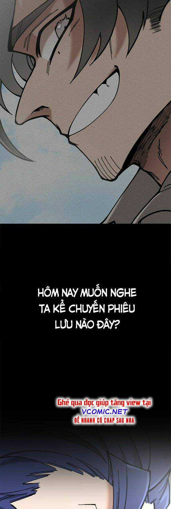 Rasud - Chapter 5 - Trang 32