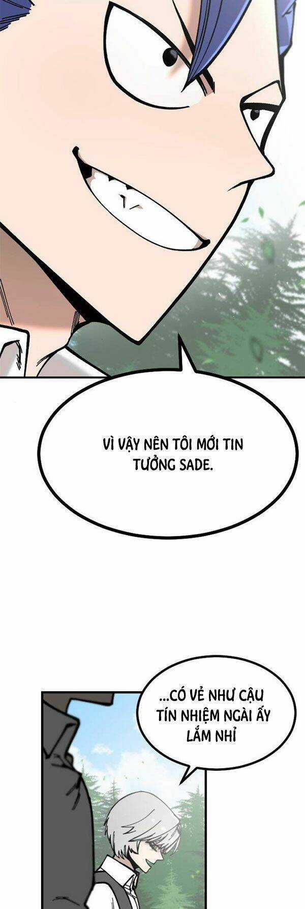 Rasud - Chapter 5 - Trang 33