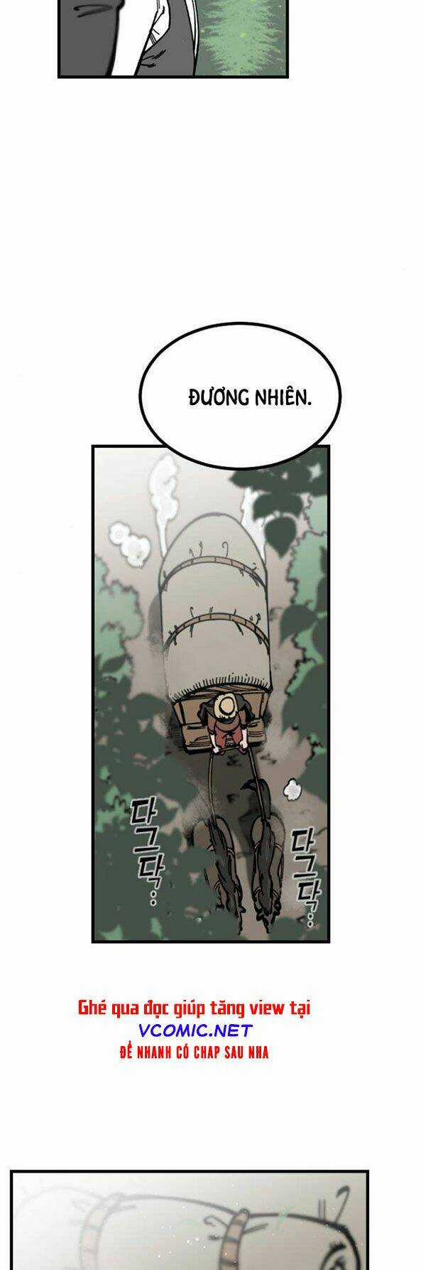 Rasud - Chapter 5 - Trang 34