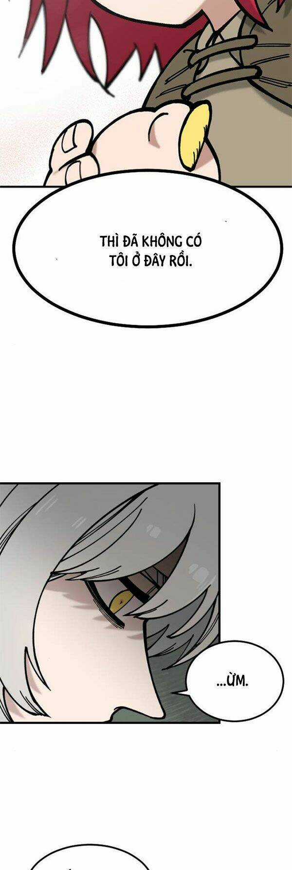 Rasud - Chapter 5 - Trang 36