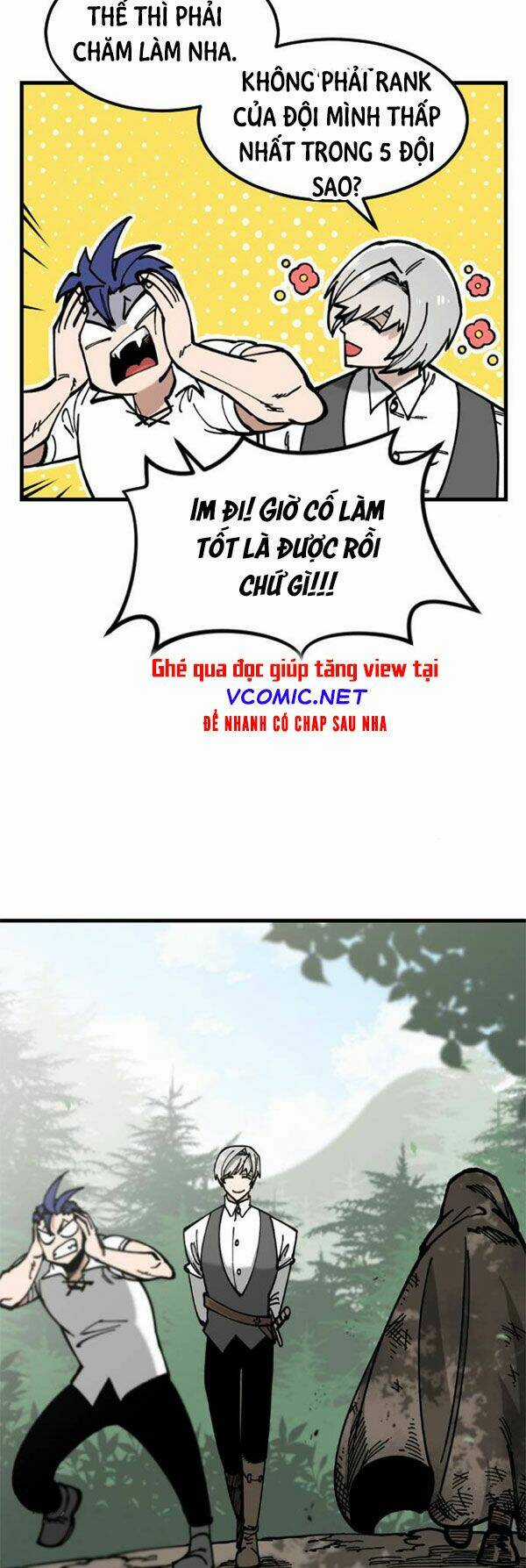 Rasud - Chapter 5 - Trang 37