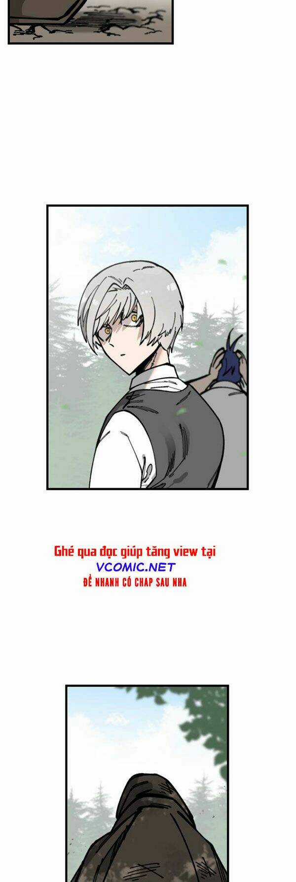 Rasud - Chapter 5 - Trang 39