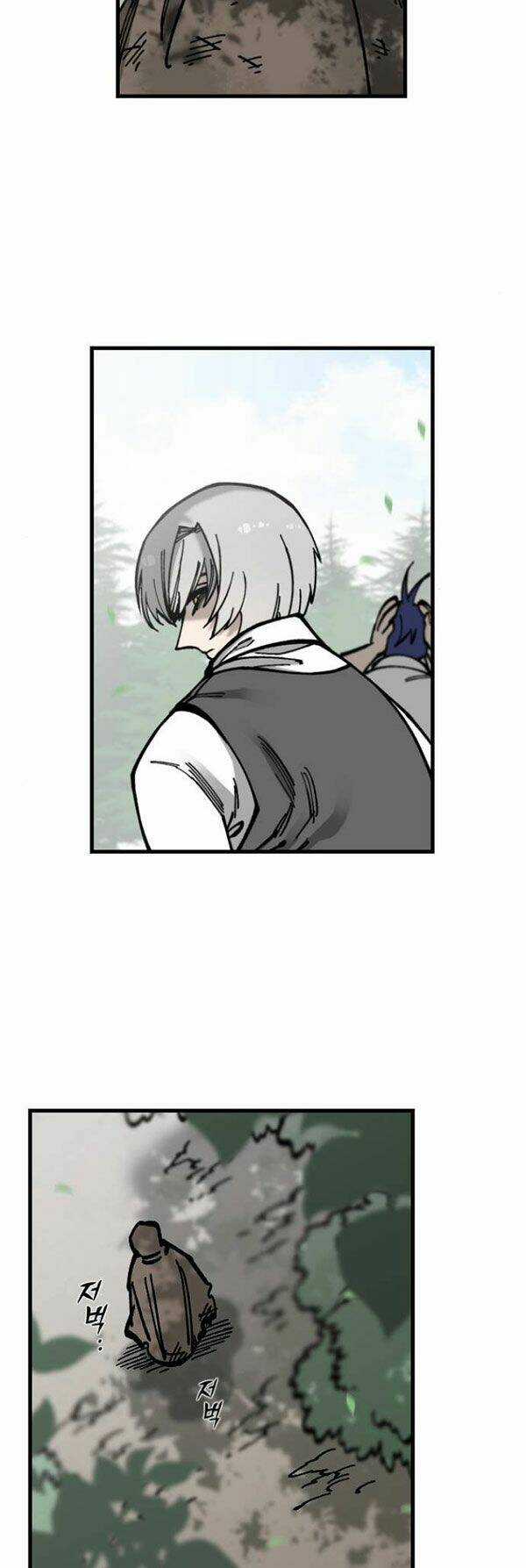 Rasud - Chapter 5 - Trang 40