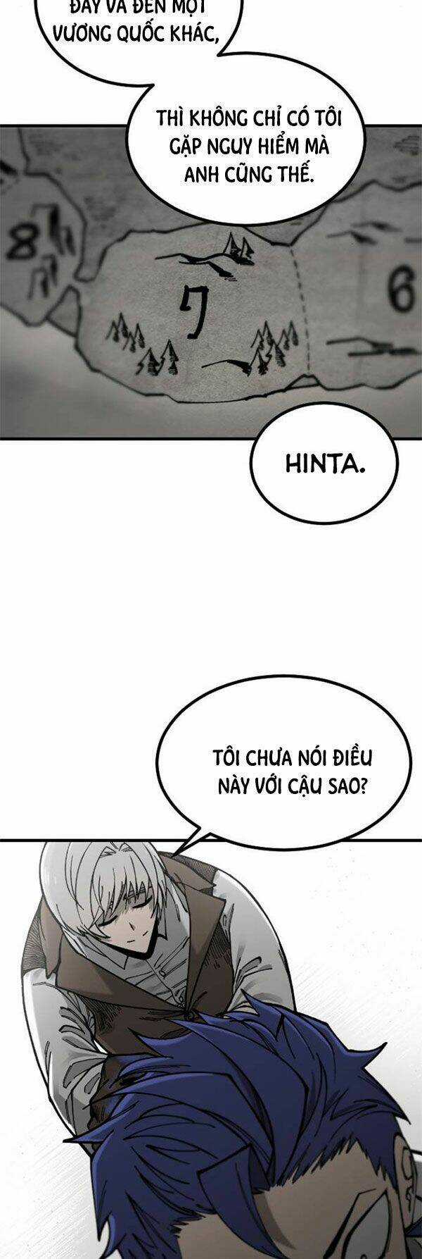 Rasud - Chapter 5 - Trang 5