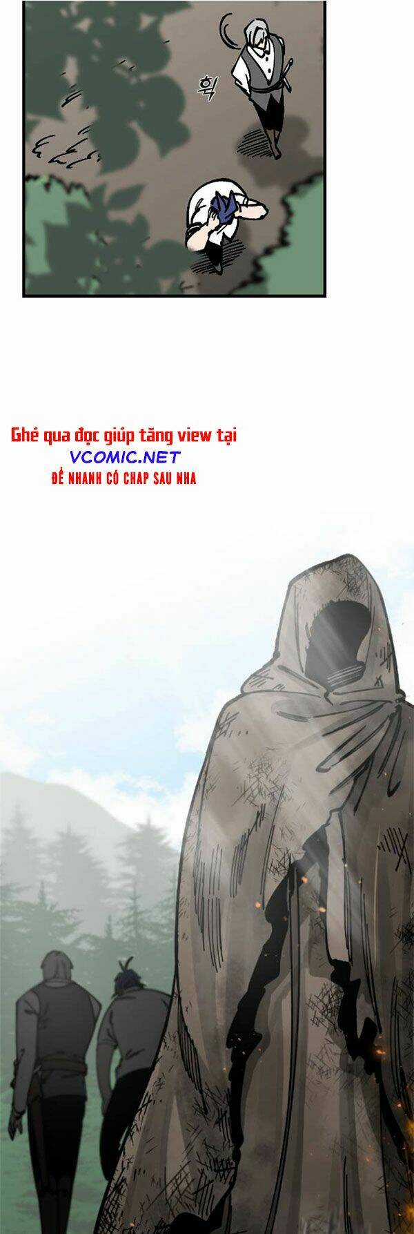 Rasud - Chapter 5 - Trang 41