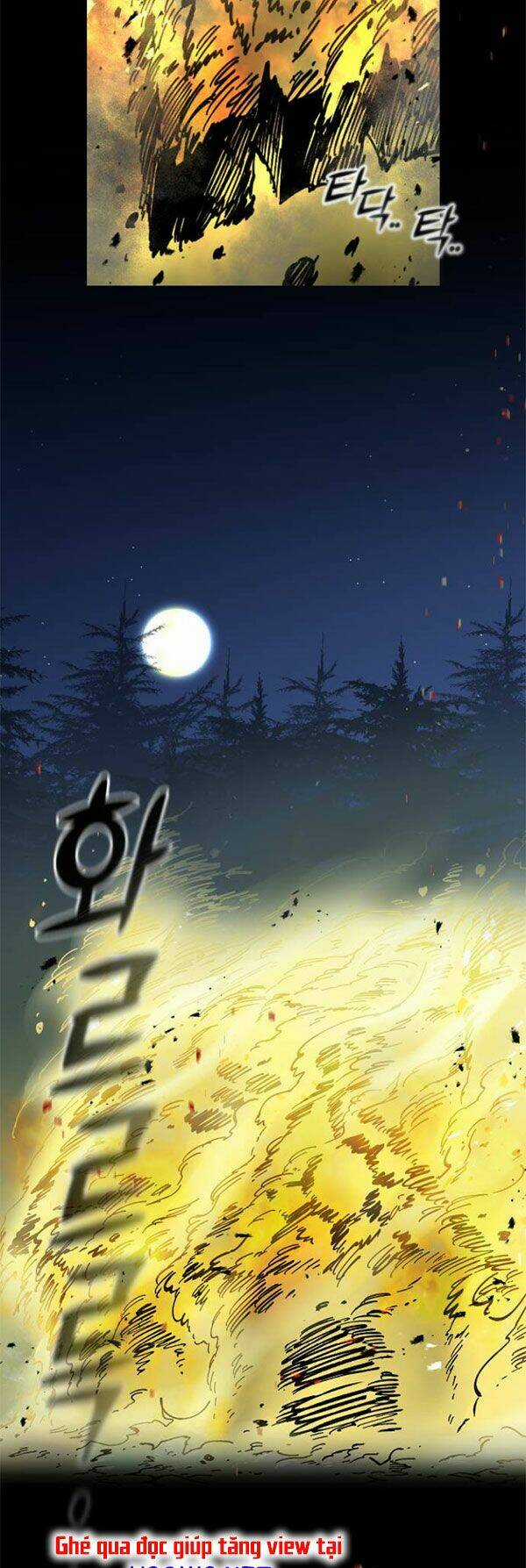 Rasud - Chapter 5 - Trang 43