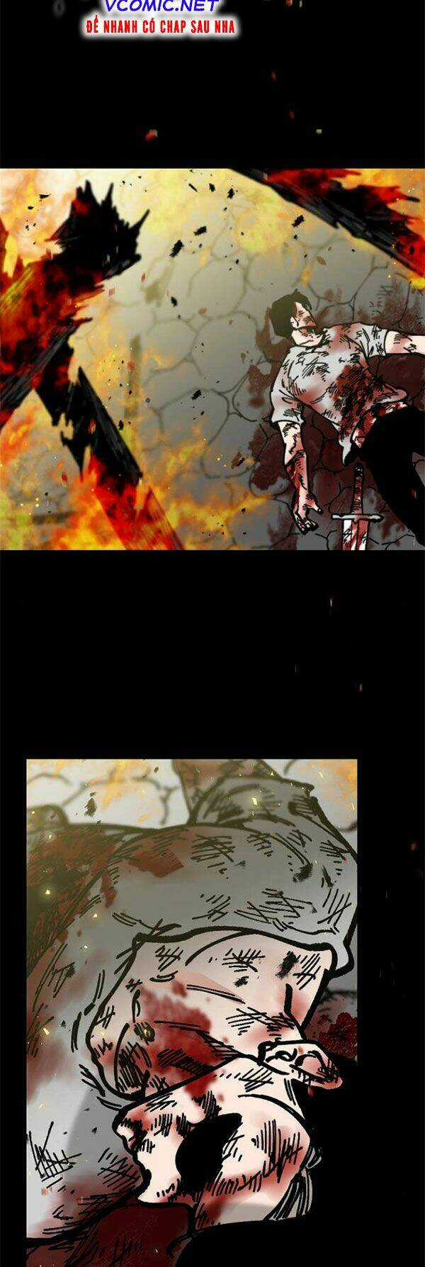 Rasud - Chapter 5 - Trang 44