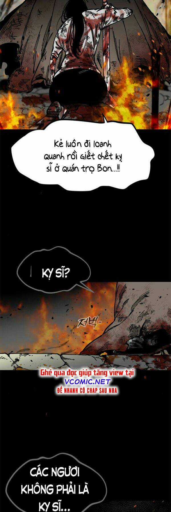 Rasud - Chapter 5 - Trang 46