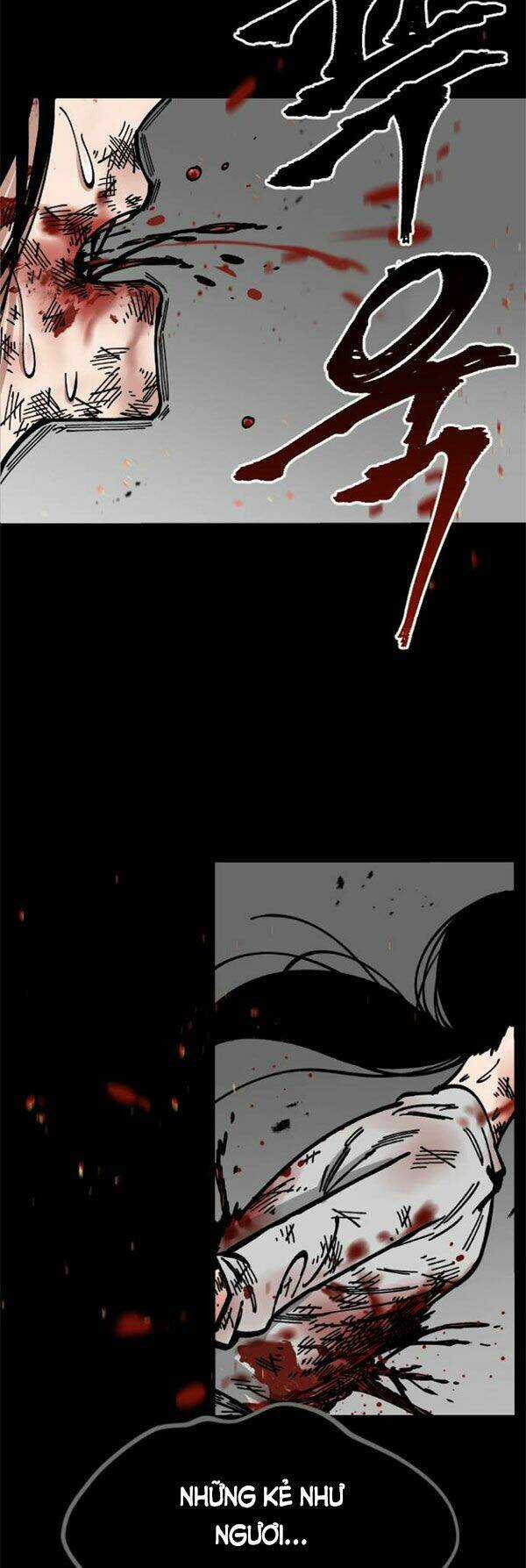 Rasud - Chapter 5 - Trang 48