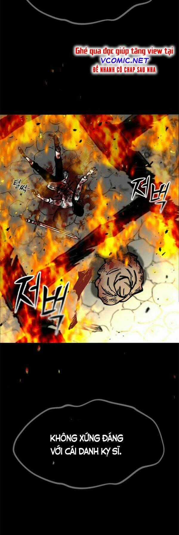 Rasud - Chapter 5 - Trang 49