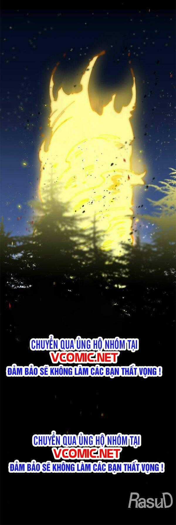 Rasud - Chapter 5 - Trang 50