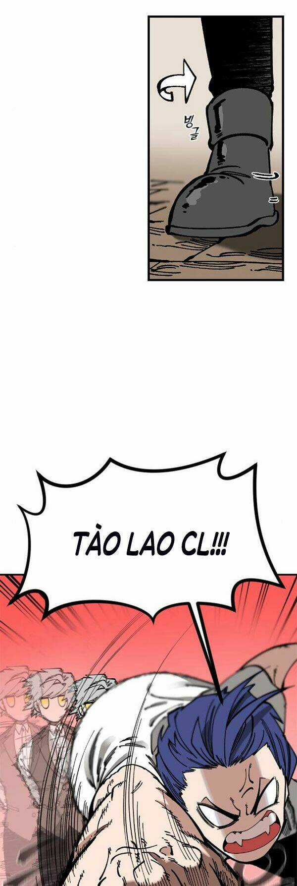 Rasud - Chapter 5 - Trang 8