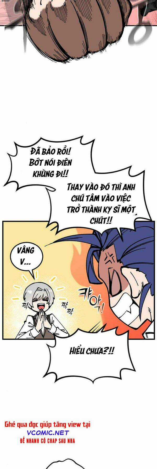 Rasud - Chapter 5 - Trang 9