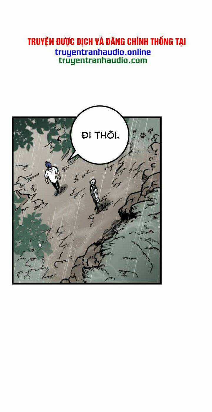 Rasud - Chapter 6 - Trang 11