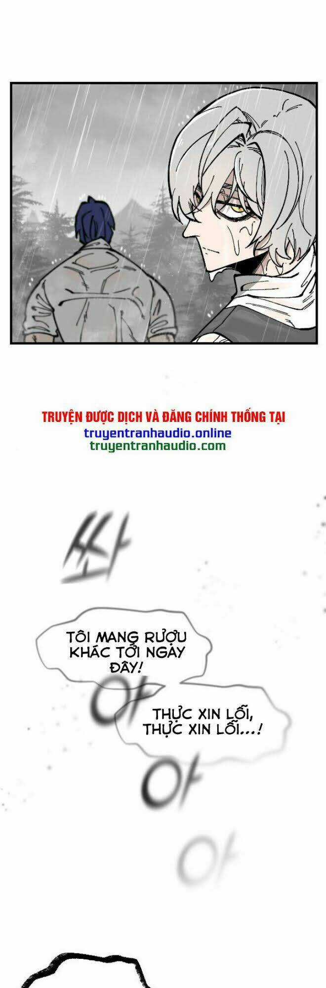 Rasud - Chapter 6 - Trang 13