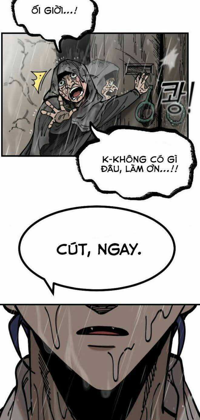 Rasud - Chapter 6 - Trang 14