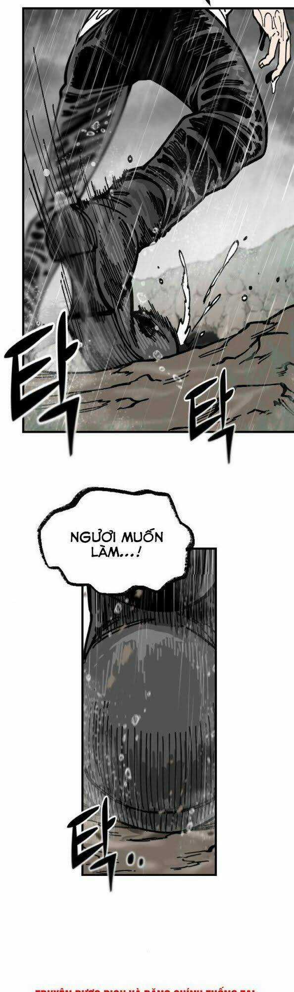 Rasud - Chapter 6 - Trang 16