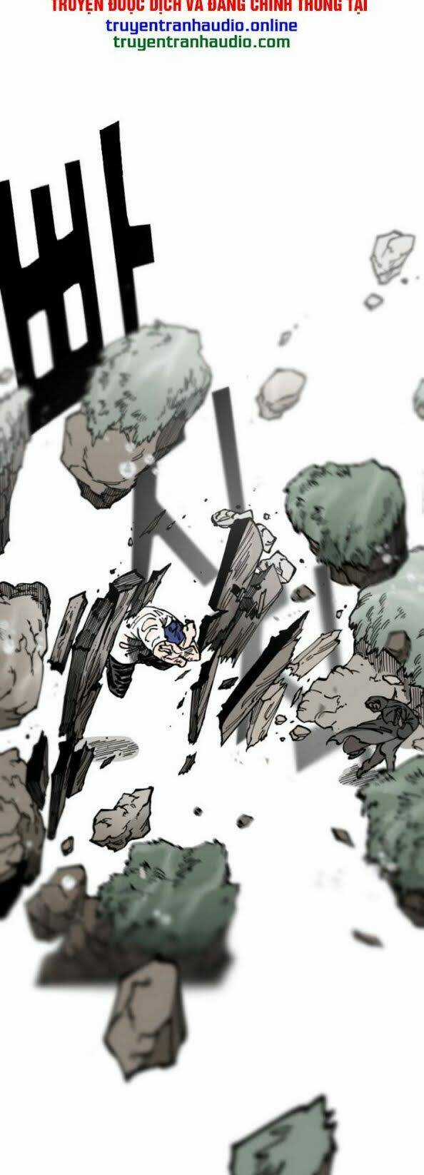 Rasud - Chapter 6 - Trang 17