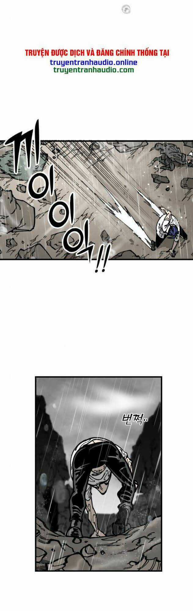 Rasud - Chapter 6 - Trang 19