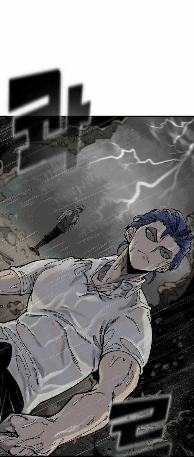 Rasud - Chapter 6 - Trang 20