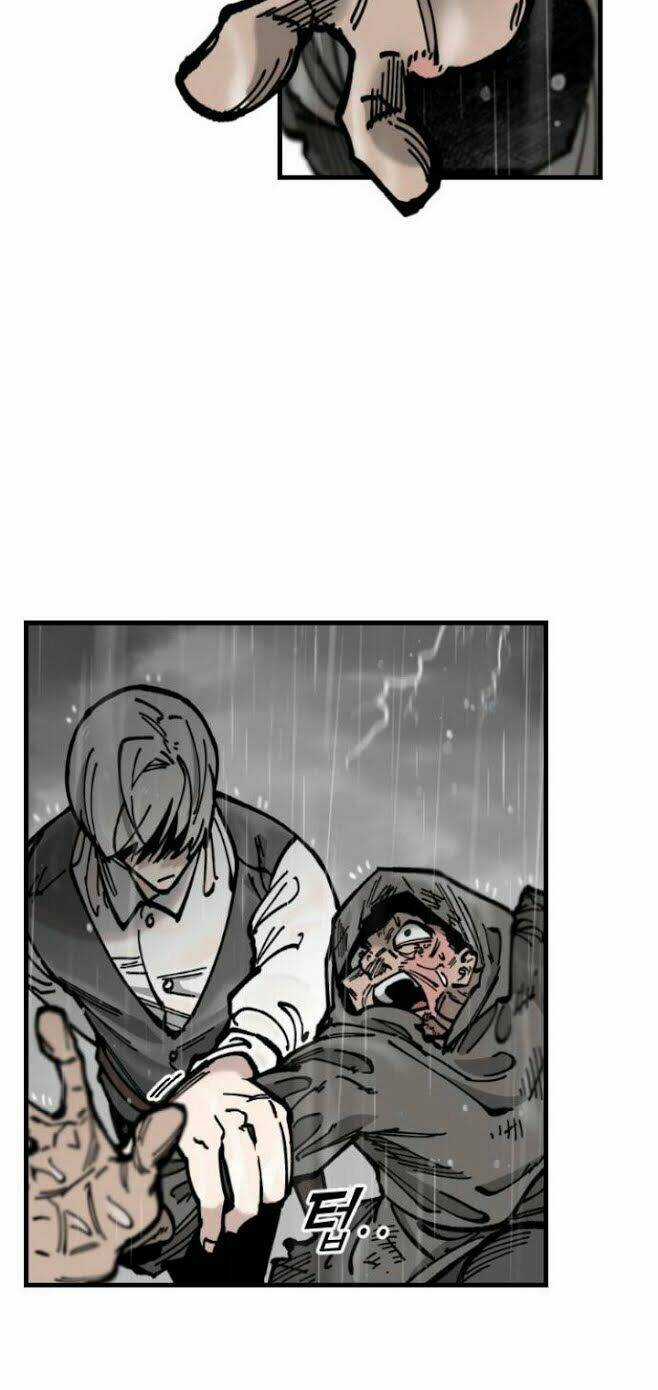 Rasud - Chapter 6 - Trang 23