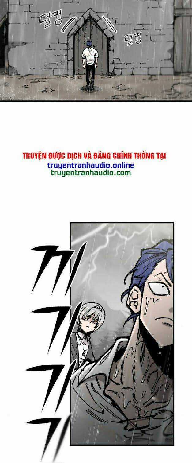 Rasud - Chapter 6 - Trang 26