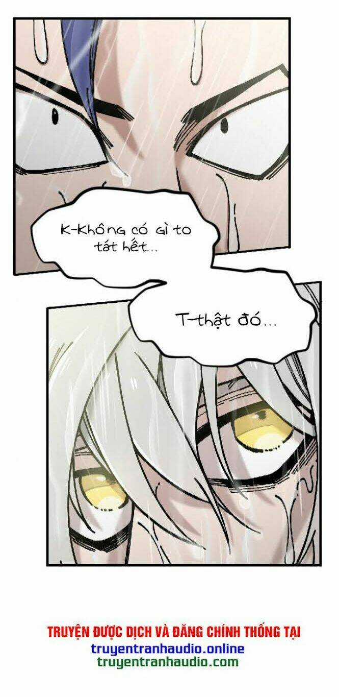 Rasud - Chapter 6 - Trang 30