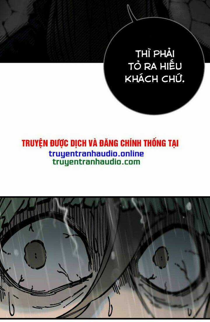 Rasud - Chapter 6 - Trang 32