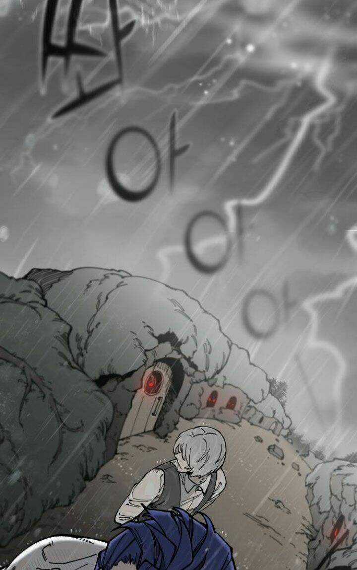 Rasud - Chapter 6 - Trang 35