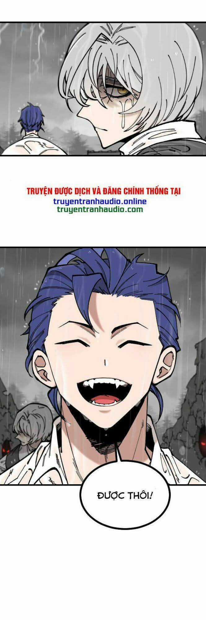 Rasud - Chapter 6 - Trang 37