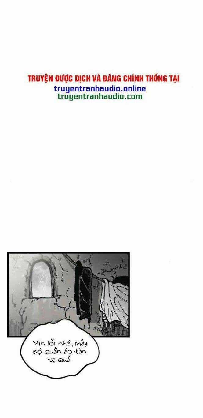 Rasud - Chapter 6 - Trang 39