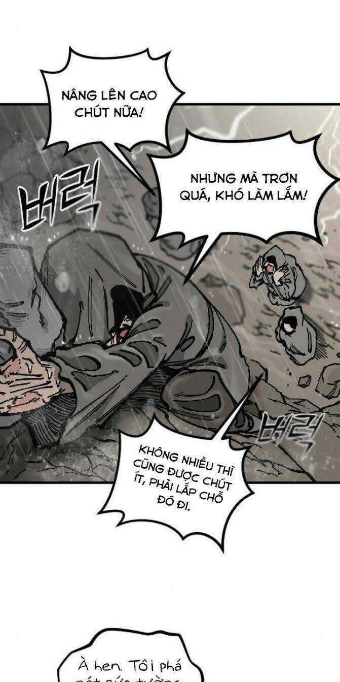 Rasud - Chapter 6 - Trang 41