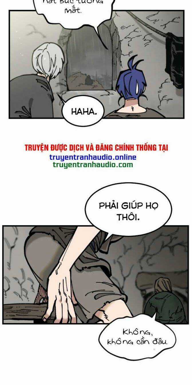 Rasud - Chapter 6 - Trang 42