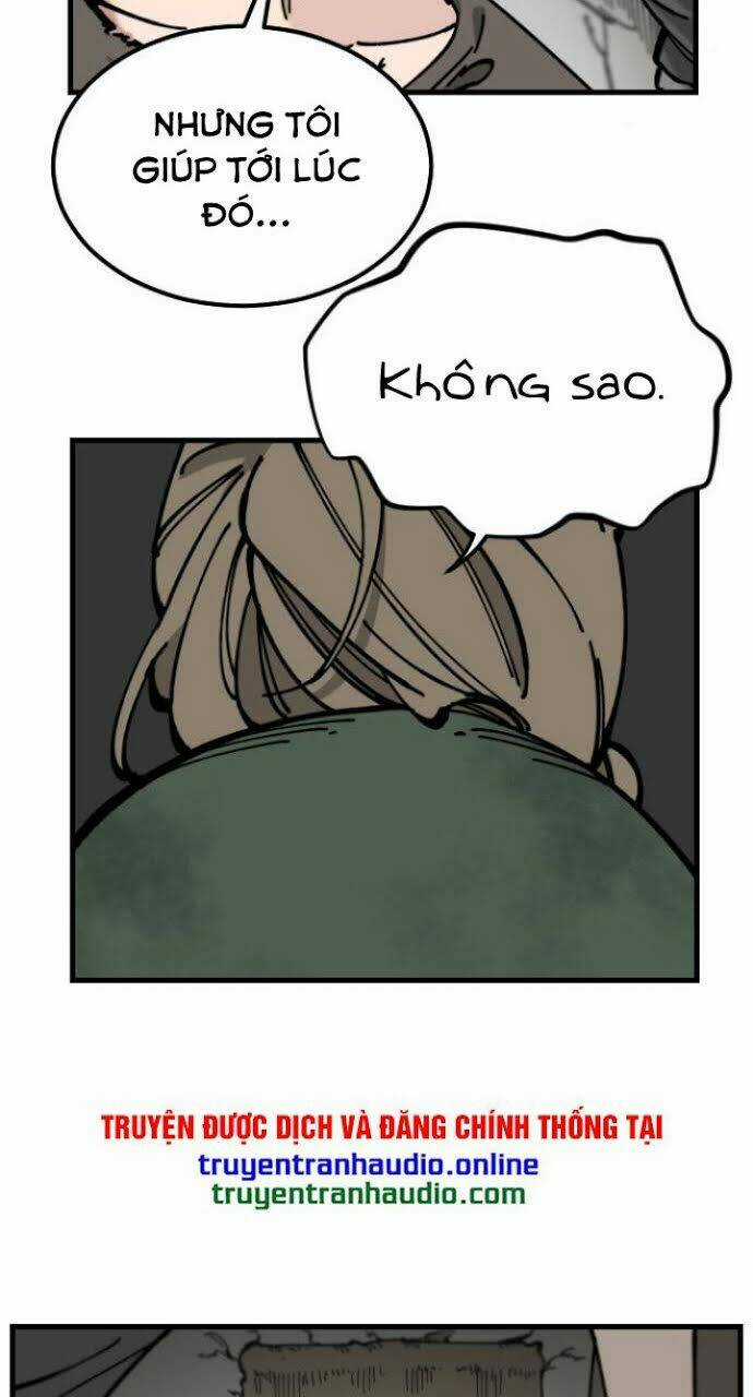 Rasud - Chapter 6 - Trang 44