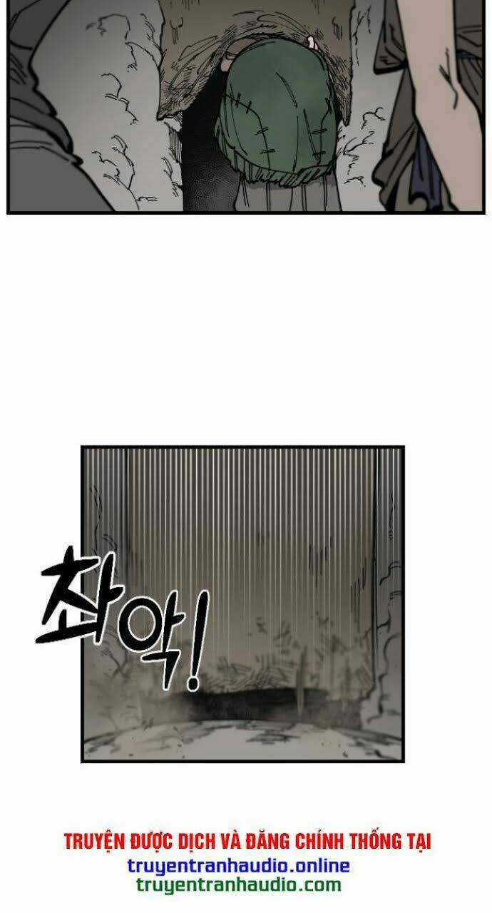 Rasud - Chapter 6 - Trang 45