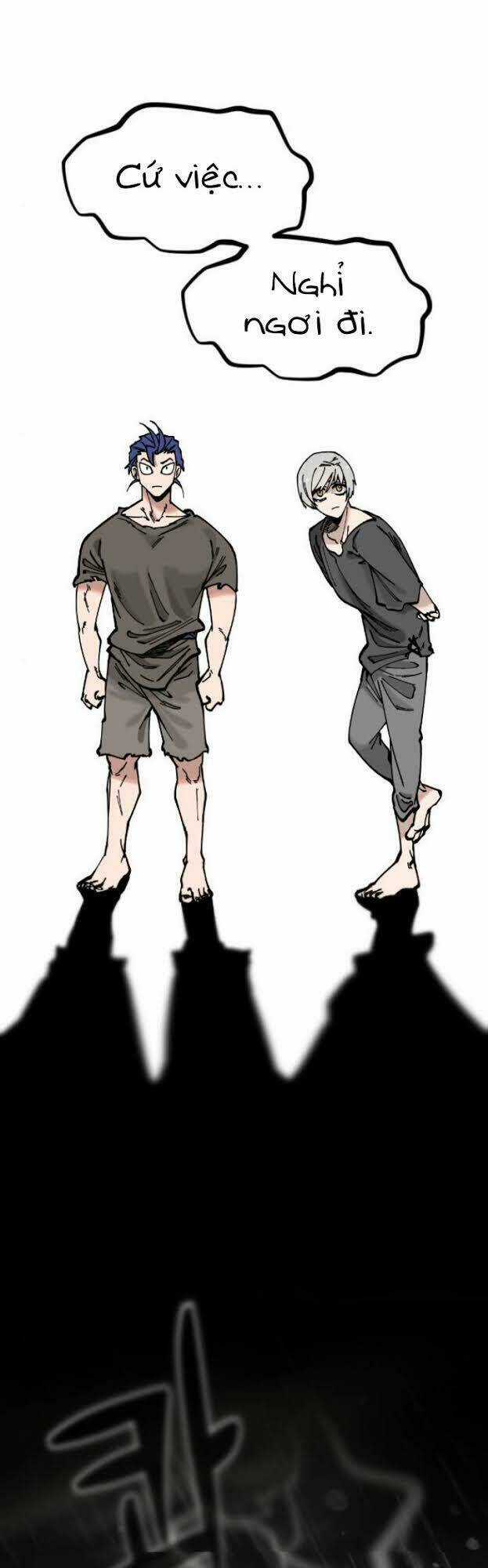 Rasud - Chapter 6 - Trang 46