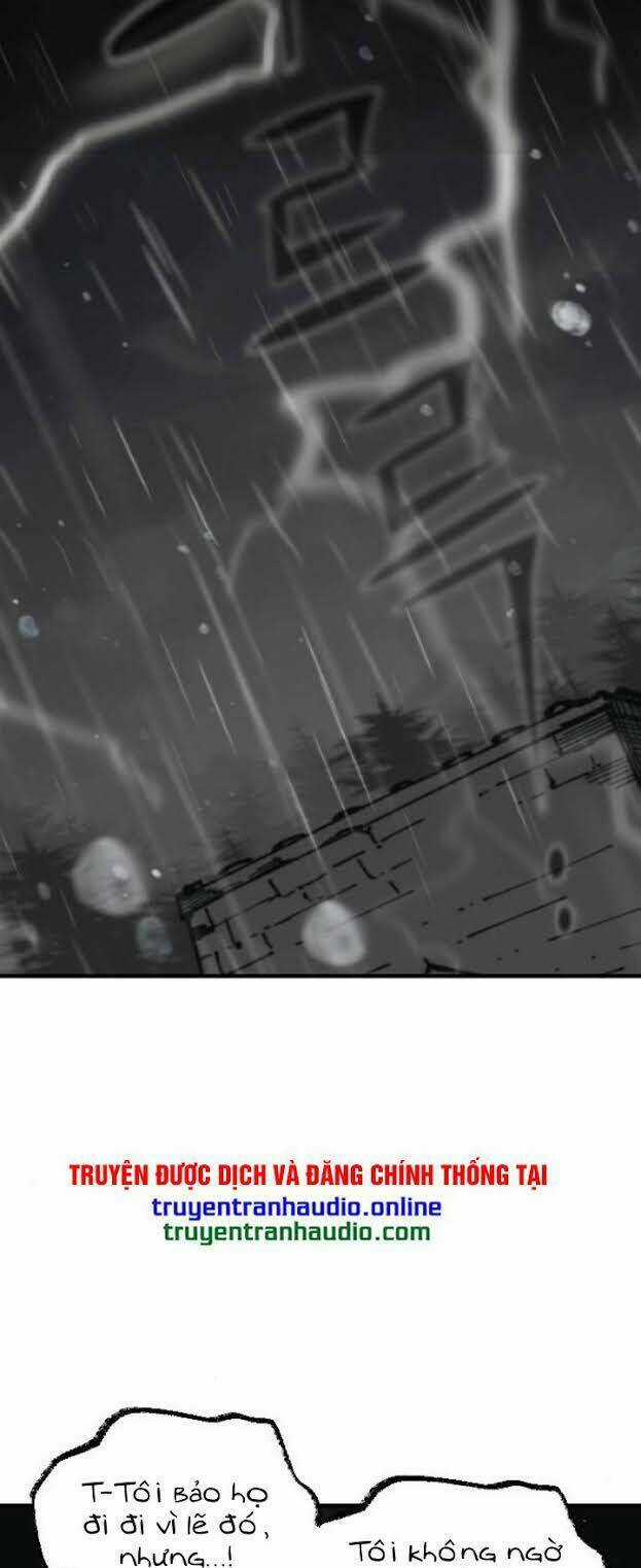 Rasud - Chapter 6 - Trang 47