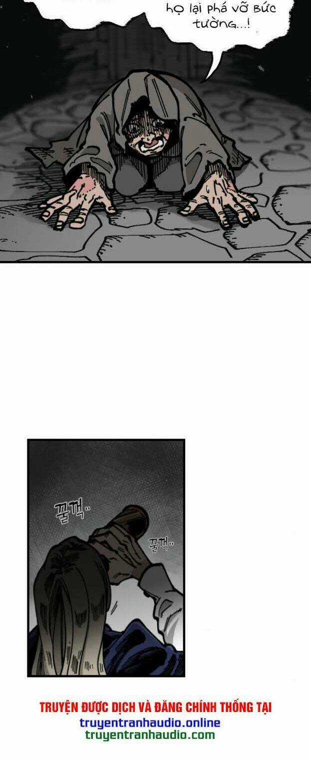 Rasud - Chapter 6 - Trang 48