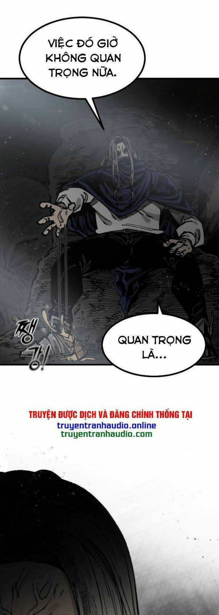 Rasud - Chapter 6 - Trang 49