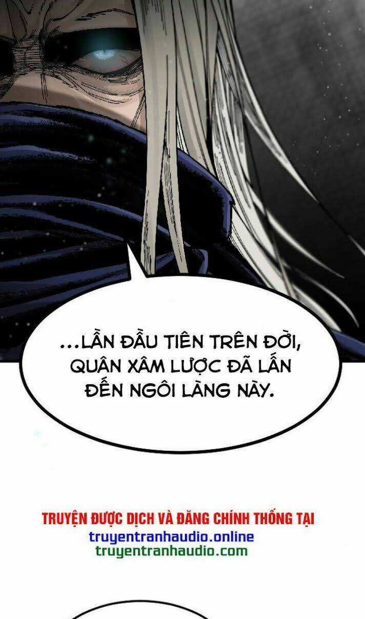 Rasud - Chapter 6 - Trang 50