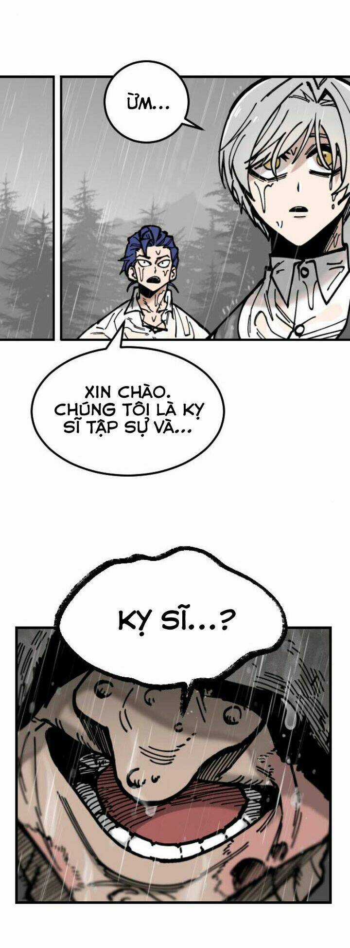 Rasud - Chapter 6 - Trang 6