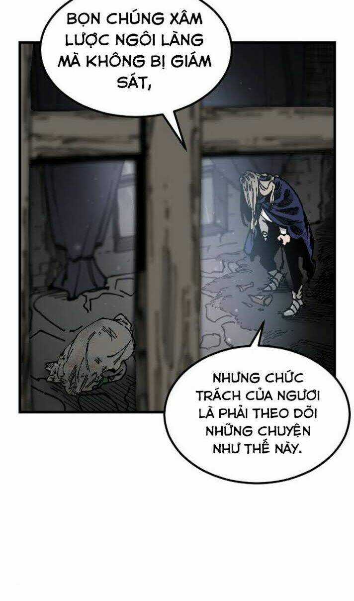 Rasud - Chapter 6 - Trang 51