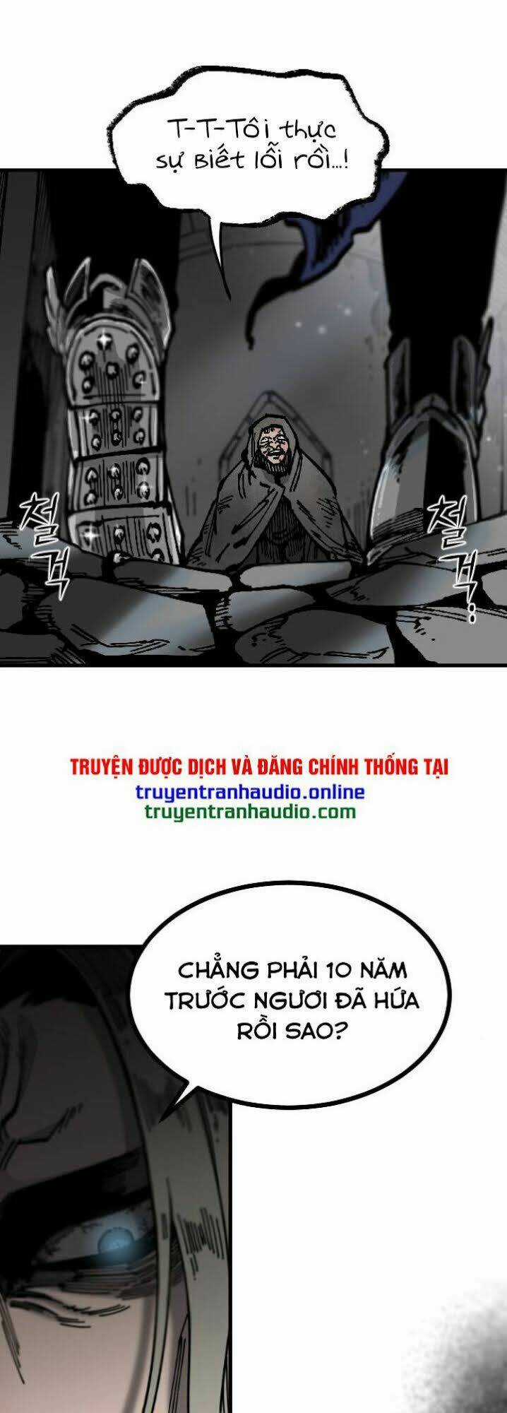 Rasud - Chapter 6 - Trang 52