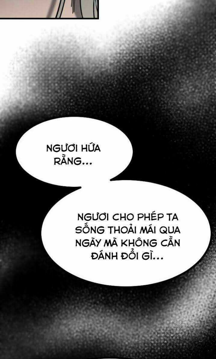 Rasud - Chapter 6 - Trang 53