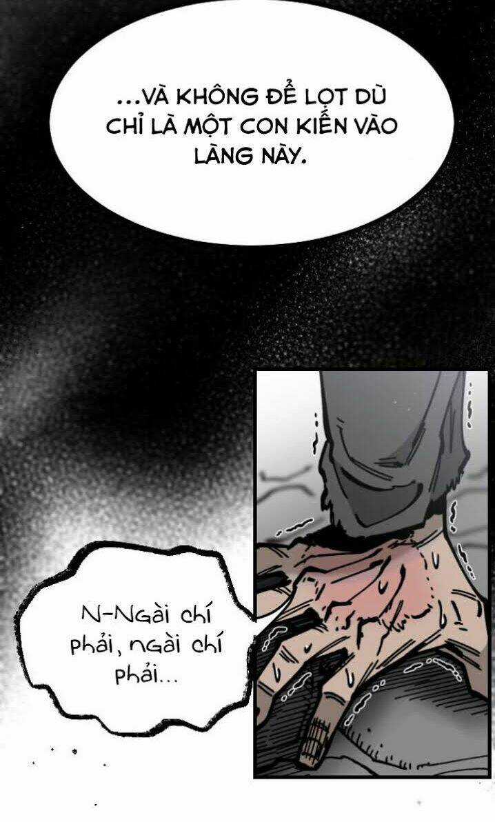 Rasud - Chapter 6 - Trang 54