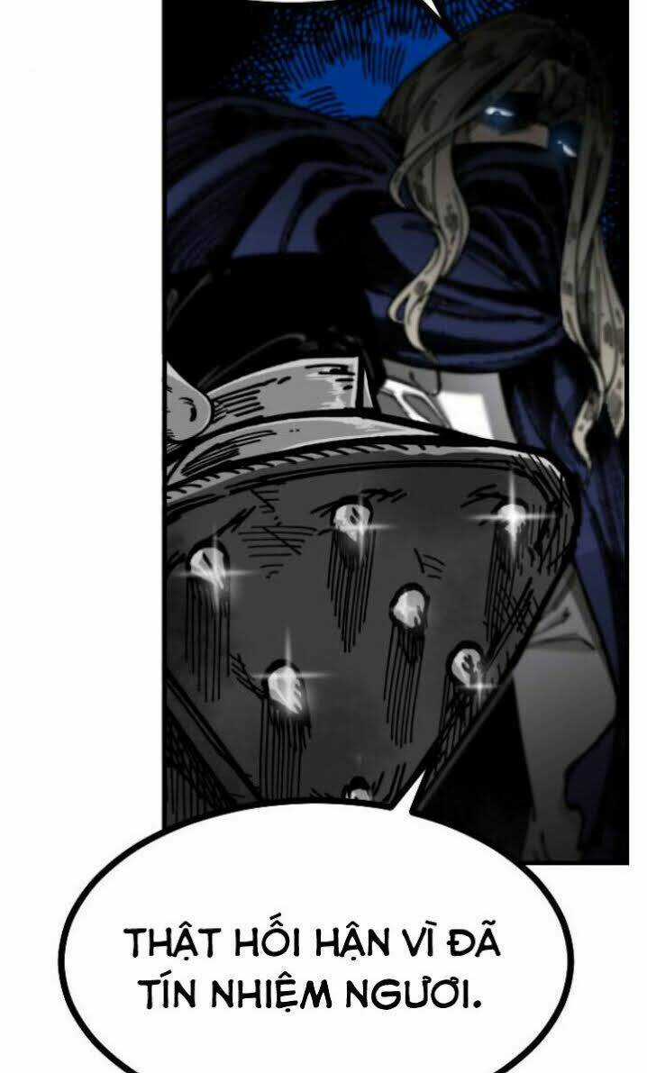 Rasud - Chapter 6 - Trang 56