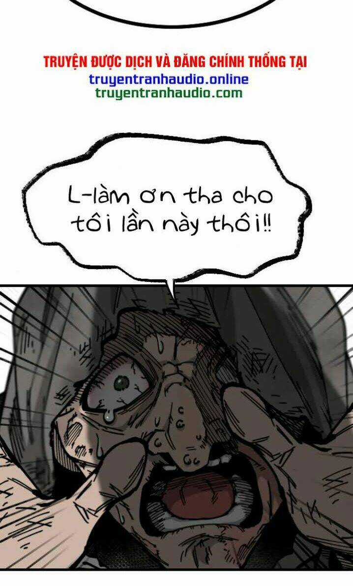 Rasud - Chapter 6 - Trang 57