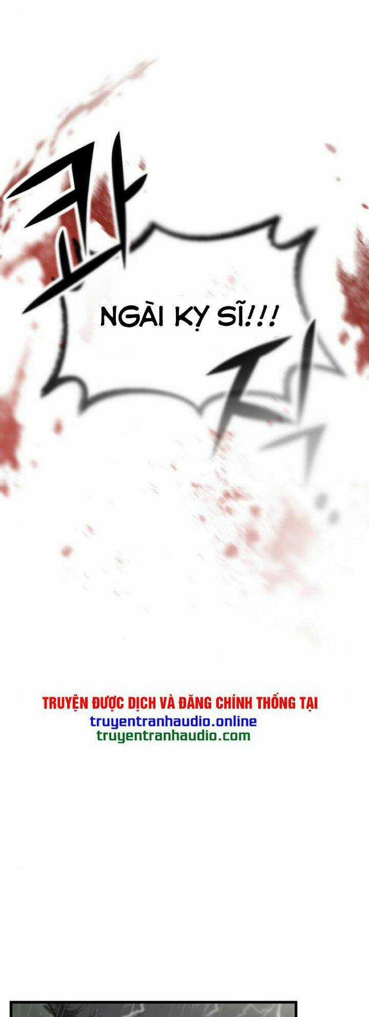 Rasud - Chapter 6 - Trang 58