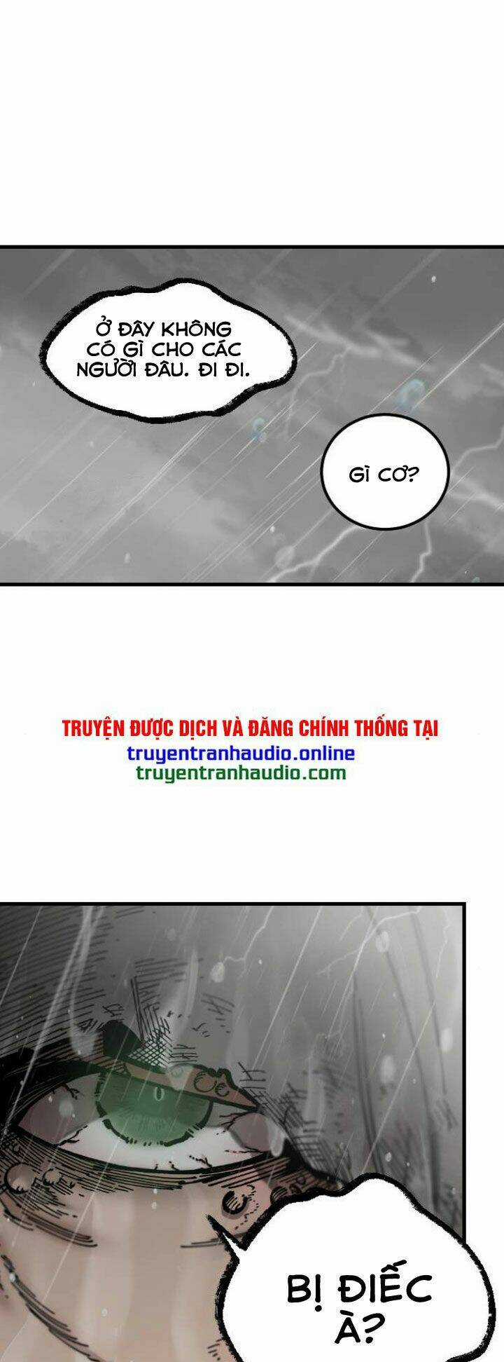 Rasud - Chapter 6 - Trang 7